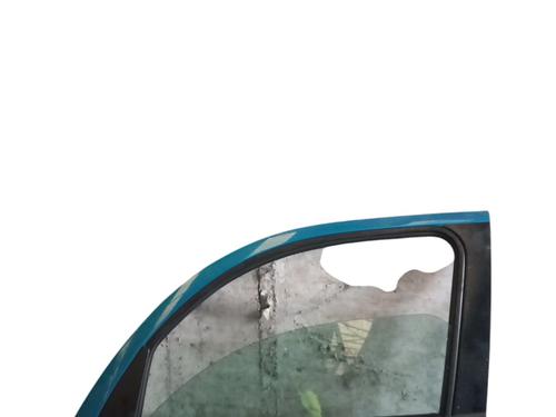 Left front door CITROËN C3 II (SC_) 1.6 VTi 120 | BP25074346C2 