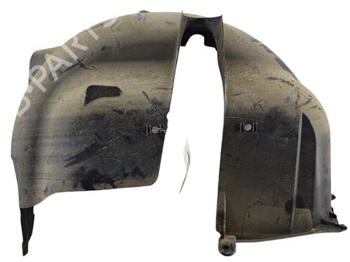 Used Wheel arch RENAULT ZOE (BFM_) [2012-2025]  25071448