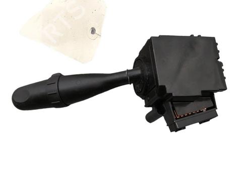 Ratstangsstang SUZUKI SPLASH (EX) 1.0 (A5B310) (68 hp) 25073397