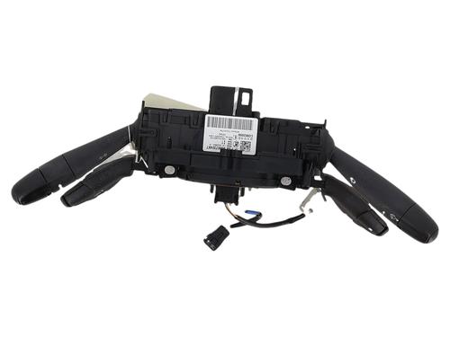 Used Steering column stalk Steering column stalk 38275471 38275471