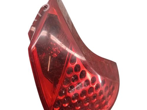 Used Left taillight Left taillight 33200320 33200320