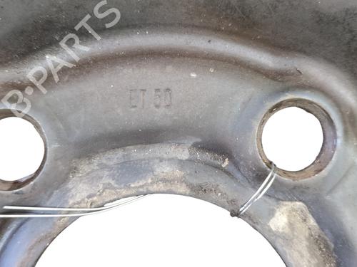 rim-renault-trafic-ii-van-fl-2001-32984903 main image