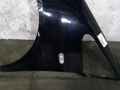 Used Left front fenders SEAT ALHAMBRA (7V8, 7V9) [1996-2010]  25081976