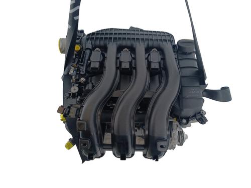 Engine CITROËN C3 III (SX) 1.2 PureTech 82 | BP36654459M1 - Image 8