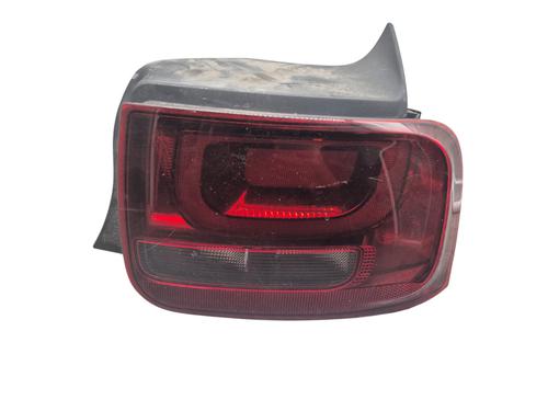 Right taillight CITROËN C4 CACTUS 1.2 VTi 82 | BP28491110C35 - Image 2