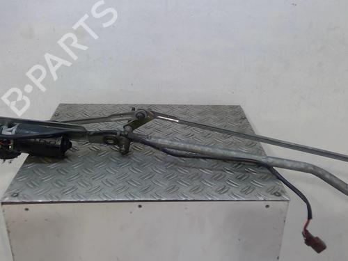 Used Front wiper motor Front wiper motor CITROËN XSARA Coupe (N0) 2.0 HDi 109 (109 hp) 25067926 25067926