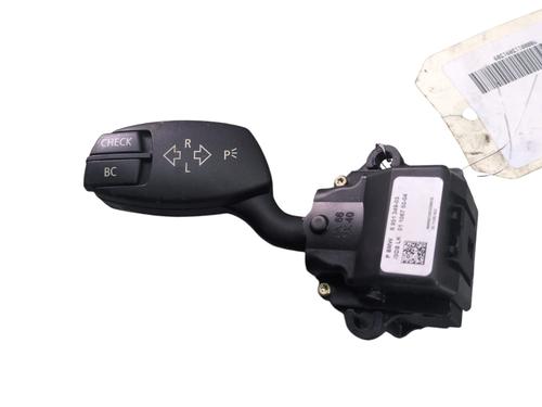 Switch BMW 5 (E60) 530 xd | BP30107776I30 - Image 4