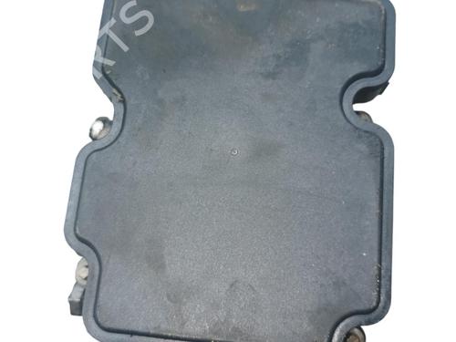 ABS pump CITROËN C3 III (SX)  | BP25102744M43