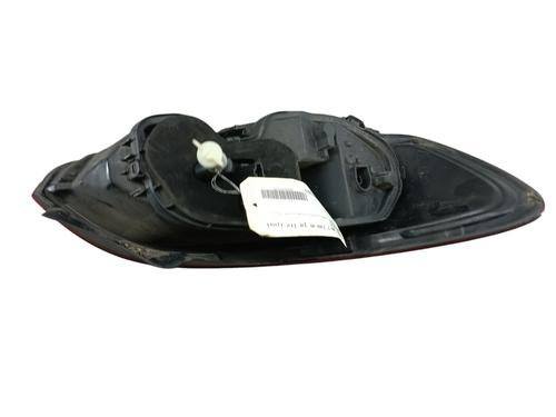 right-taillight-vw-scirocco-iii-137-138-2008-2009-2010-2011-2012-2013-2014-2015-2016-2017-2018-25341537 main image