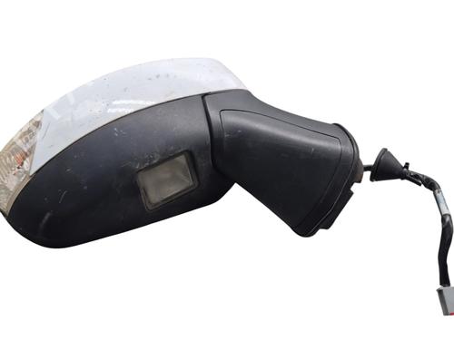 Right mirror FORD KUGA I 2.0 TDCi | BP29193794C27 