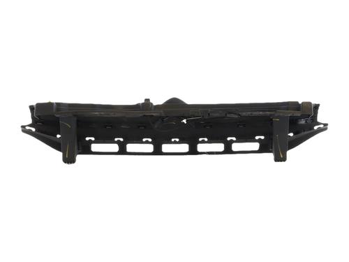Grill CITROËN C3 III (SX) 1.2 PureTech 82 | BP36372745C40 - Image 2