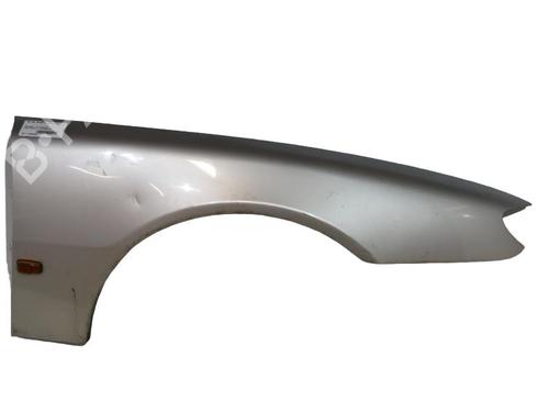 Right front fenders PEUGEOT 406 Coupe (8C)  | BP25096823C42 