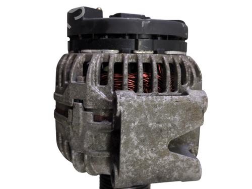 Used Alternator MERCEDES-BENZ SLK (R171) 200 Kompressor (171.442) (163 hp) 28795488