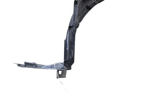 Used Wheel arch TOYOTA AURIS (_E18_) 1.8 Hybrid (ZWE186_, ZWE186R) (136 hp) 31012262