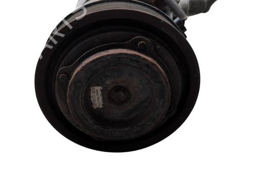 ac-compressor-toyota-rav-4-ii-_a2_-2000-2001-2002-2003-2004-2005-25728338 main image