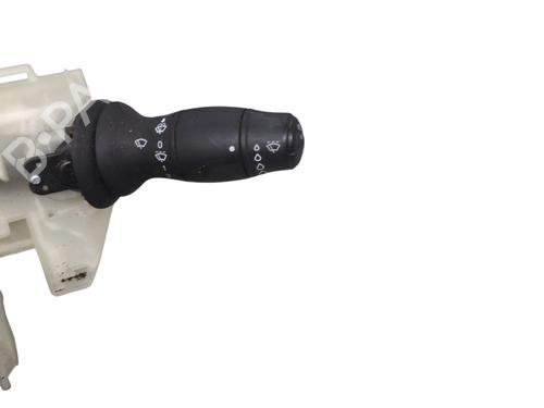 Devioluci RENAULT MASTER III Van (FV) 2.3 dCi 145 FWD (FV0E, FV0F, FV0H, FV02, FV0M, FV0S,... | BP32500564I23