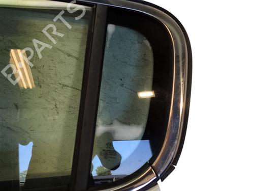 Left rear door PEUGEOT 308 II (LB_, LP_, LW_, LH_, L3_) 1.6 BlueHDi 120 | BP29025852C4