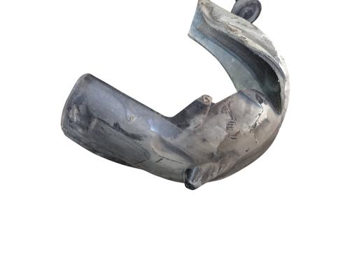 Wheel arch BMW 5 (E60) 520 d | BP28195154C56 