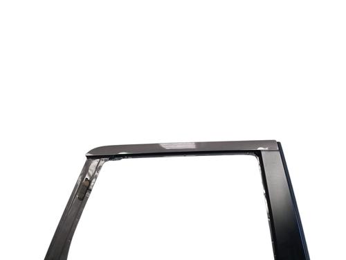 Right rear door LAND ROVER RANGE ROVER SPORT I (L320) 2.7 D 4x4 | BP28276892C5 