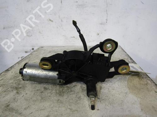 Rear wiper motor SEAT IBIZA II (6K1)  | BP25063687M102 