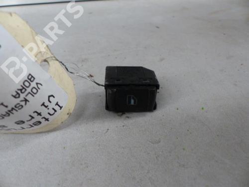 Used Right front window switch Right front window switch VW BORA I (1J2) 1.9 TDI (110 hp) 10602128 10602128