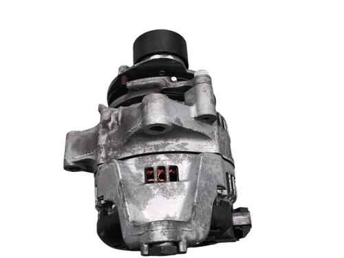 alternator-bmw-1-f20-2011-2012-2013-2014-2015-2016-2017-2018-2019-25072657 main image