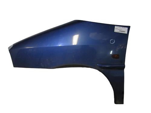 Left front fenders PEUGEOT 806 (221) 2.0 Turbo | BP25112233C41 