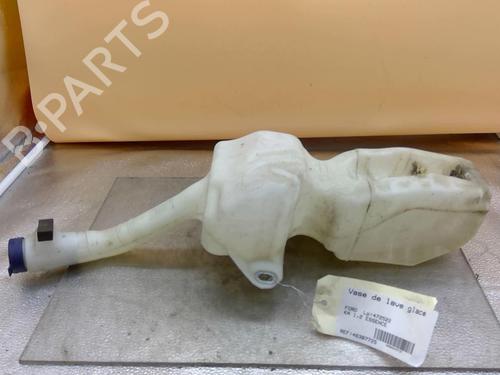 Windscreen washer tank FORD KA (RU8) 1.2 | BP25110809C113