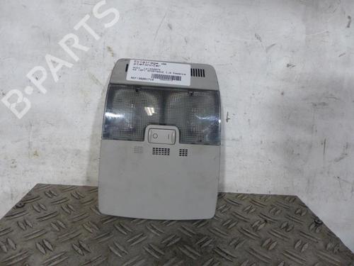 Interior roof light AUDI A3 (8P1) 1.6 | BP25079792I8 