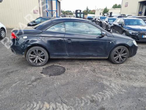 Høyre foran invendig håndtak VW EOS (1F7, 1F8)  | BP25074487I14 