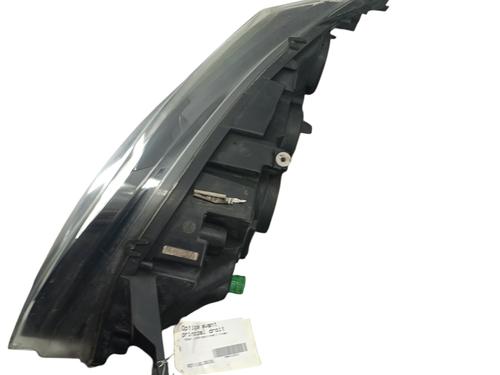 Right headlight PEUGEOT BOXER Van 2.0 BlueHDi 130 | BP30619636C29 - Image 6