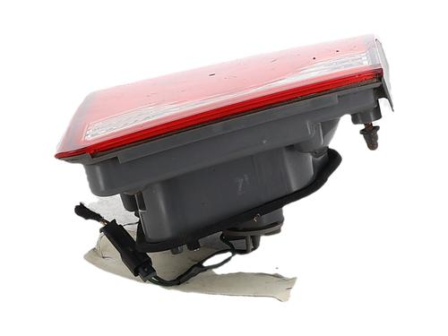 Used Right tailgate light Right tailgate light 38764675 38764675