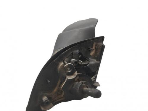 Used Right mirror Right mirror CITROËN C3 I (FC_, FN_) 1.4 i (73 hp) 10613728 10613728