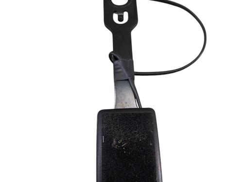 Used Seat buckle PEUGEOT 208 I (CA_, CC_) 1.0 VTi (68 hp) 32176104