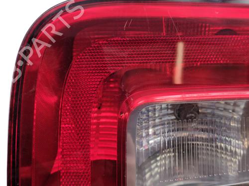 left-taillight-skoda-citigo-nf1-2011-2012-2013-2014-2015-2016-2017-2018-2019-30723975 main image