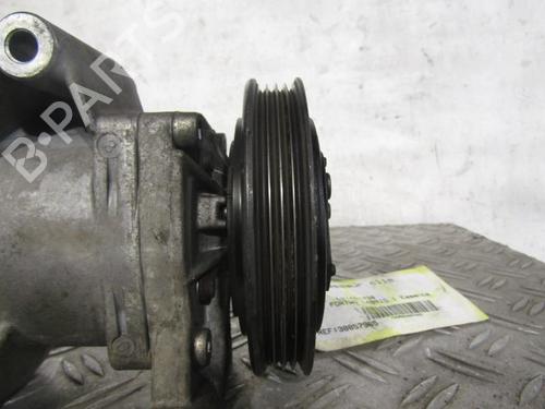 AC compressor SMART FORTWO Coupe (451) 1.0 Turbo (451.332) | BP25111630M34  - Image 6