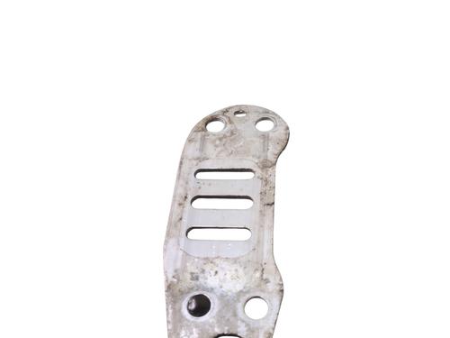 front-bumper-reinforcement-fiat-500x-334_-2014-31907542 main image