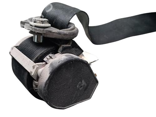 Used Front right seatbelt Front right seatbelt RENAULT TRAFIC II Van (FL) 2.0 dCi 90 (FL0H, FL00, FL01, FL0M, FL0P, FL0S) (90 hp) 32776786 32776786