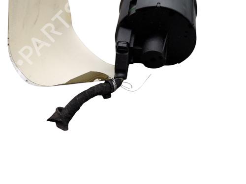 Headlight switch VW TIGUAN (5N_) 2.0 TDI | BP29183278I24  - Image 5