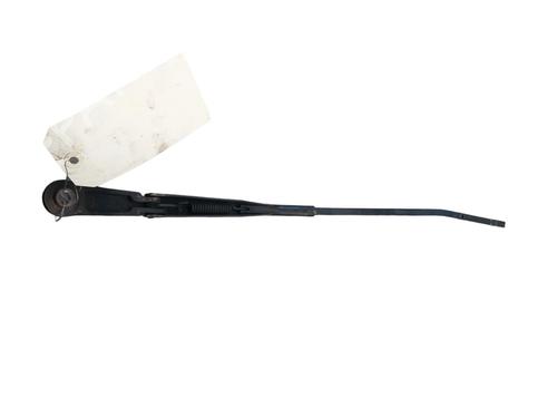 Used Front windshield wiper arm RENAULT CLIO III (BR0/1, CR0/1) [2005-2014]  25057885
