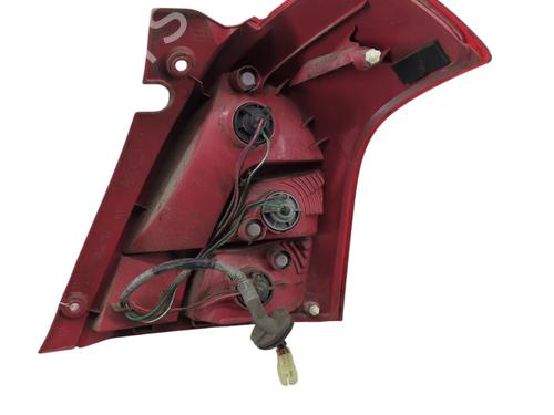 Venstre baglygte SUZUKI SWIFT III (MZ, EZ) 1.3 (RS413, ZC11S) (92 hp) 30392293