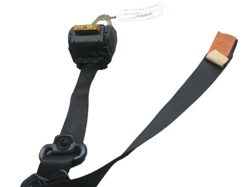 Front left seatbelt BMW 3 Compact (E36) 318 ti | BP25088169I26 - Image 3