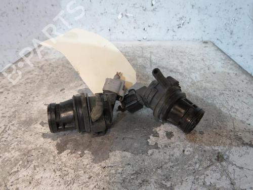Used Other MAZDA 3 (BK) 2.3 MPS Turbo (BK14) (260 hp) 25092125