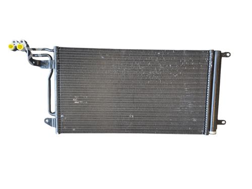 Used AC radiator AUDI A1 Sportback (8XA, 8XF) [2011-2019]  25060837