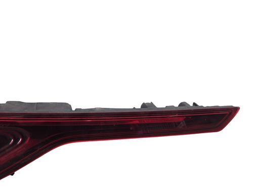 Left tailgate light RENAULT TALISMAN (LP_) 1.6 dCi 130 | BP29337963C79 - Image 4