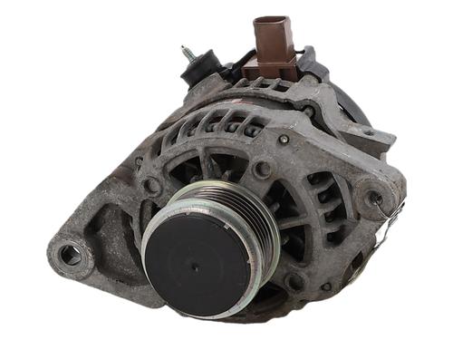 Alternator TOYOTA AYGO (_B4_) 1.0 (KGB40) | BP37411469M7 - Image 3