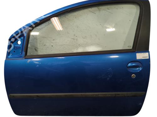 left-front-door-citroen-c1-pm_-pn_-2005-2006-2007-2008-2009-2010-2011-2012-2013-2014-29926953 main image
