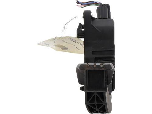 Pédale Pédale DACIA SANDERO III 1.0 TCe 100 (101 hp) 36438836 36438836
