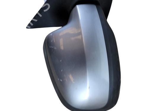 Used Right mirror DACIA SANDERO II TCe 90 (B8M1, B8MA, B8AC) (90 hp) 25810049