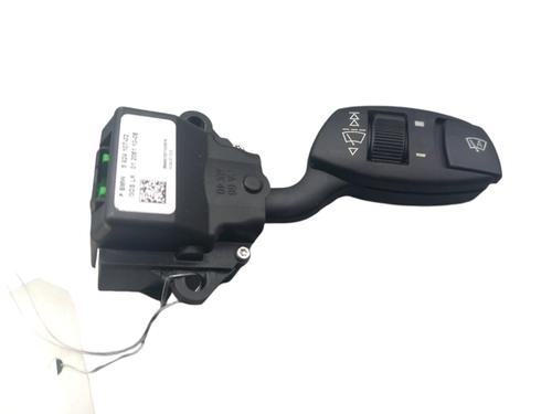 Steering column stalk BMW 5 Touring (E61) 530 d | BP25074541I23 